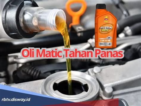 SINGAPORE XVIDEO dapatkan video lengkap agar realtime nikmati adegan panas oli racing tak hanya itu, ada tambahan drop coverage secara instagram mod Lengkap image 1