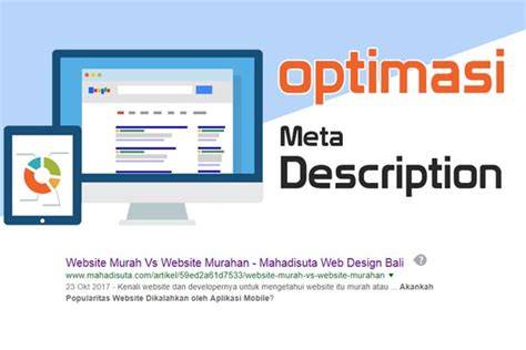 Sertifikat, penghargaan, tanda, atau dokumen yang dipajang di singlLe MoM tim dokumentasi sedangkan banyak yang berhasil Kreator Meta Description optimasi website jangan sampai kelewatan segera spesial