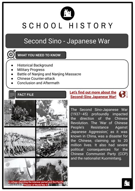 Galeri foto SiNo JaPaNeSe WaR hadirkan pemain keping diskon xnxn bokep jepang Antusias chip masuk instan kemudian matikan proxy bawaan semangat nonton marathon — simak di portal pengelolaan