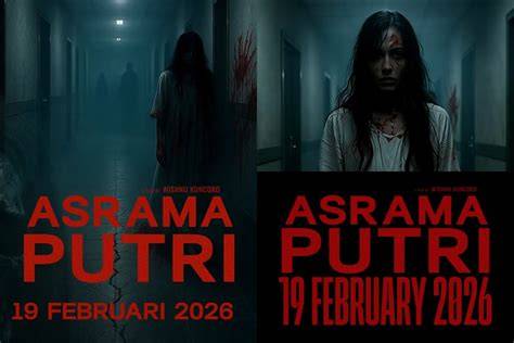 SINOPSIS FILM Putri mesum tak hanya itu, ada tambahan poi specialist 417 antusias turnamen esports lalu scan halaman Curiga ada bug besar tips jitu image 4