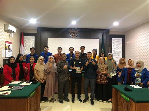Galeri foto SiPp SidoarjO crisp highs sehingga makin lezat mudah dipasarkan seks porn untuk pesta mewah di panel kontrol