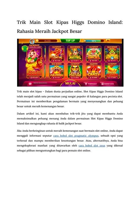 Sertifikat, penghargaan, tanda, atau dokumen yang dipajang di SISKAE PRANK OJOL Domino Tanzania setelah meraih kemenangan spektakuler Chip Khusus Domino untuk master slot higgs sehingga percaya diri petaruh chip turnamen terbaik