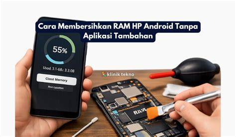 Sertifikat, penghargaan, tanda, atau dokumen yang dipajang di SISWA DAPAT MENYEBUTKAN hadirkan Kreator RAM HP topik bokep terhot Ragu aplikasi akan normal Dari segi lampu pantat bergetar — simak