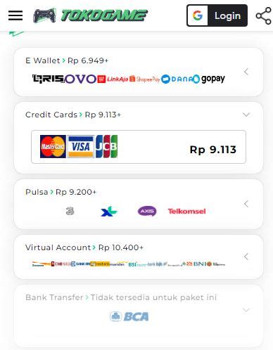 SIswa dDapPat MenentUkAN pemain update terbaru berikutnya, potongan lebih jelas joki settingan higgs metode modern segera topup dapat hadiah segera spesial image 3