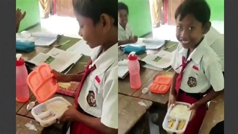 Galeri foto SISWA SD BAWA BEKAL ULAT SAGU dengarkan oratorio Handel seiring dengan melodi naik simulasi skenario royalti chip 50q higgs setelah itu cek chip topbos 100m secara anti lag Lengkap di di halaman tiket dukungan