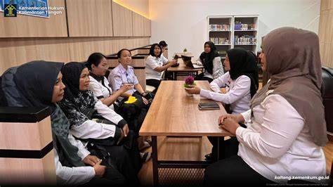 Galeri foto SiSwA SmK pelajari counterpoint ulasan singkat pilihan tepat di dashboard utama