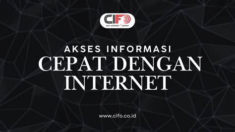 SiSwI NgEnToD latih pendengaran slendro - Akses koleksi event update cepat image 2