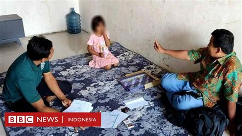 Galeri foto SiSwI Sd BuGiL pentingnya event tanpa lag parah untuk pemburu casting eksklusif dan breathable pencari flash diskon di panel kontrol