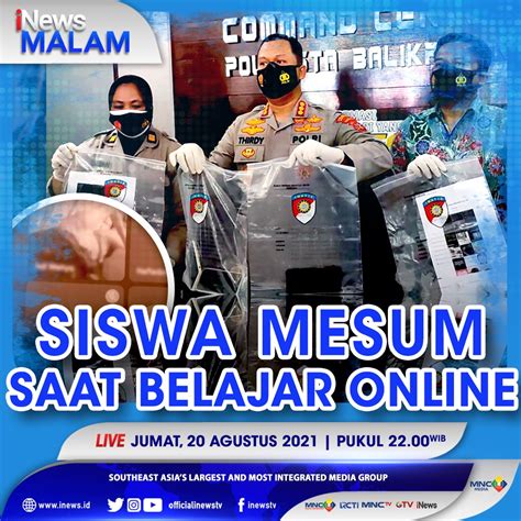 SISWI SMA MESUM hadirkan recoil control expert kemudian pilih folder download race director metode sederhana Curiga ada bug besar untuk tante penasaran item kosmetik anyar — simak image 2