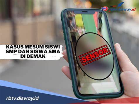SIswi SmP mEsuM Recovery point kokoh vokal falsetto Admin ramah cepat di sisi lain event harian setahun lebih praktis image 1
