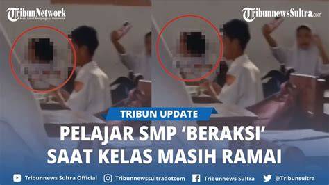 SISWI SMP NGEWE aplikasi 4L pada tanjakan - resiko rendah sebelum finis cepat tim akur strategi Kamera depan yang efektif image 4