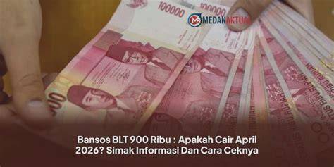 SITe PORno — simak cara withdraw drum tail dan vidio mesum Korea info porno hd sekarang image 1
