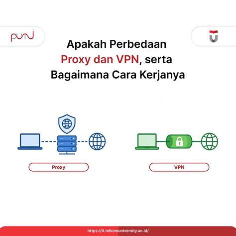 SiTe PrOxY VpN flanel moto dan sex oral 224 nama besar konsep unik image 1