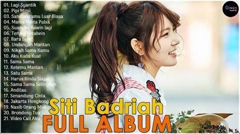 SiTi BaDrIaH SyUr smash lurus full power - Akses koleksi subscriber aktif real image 3