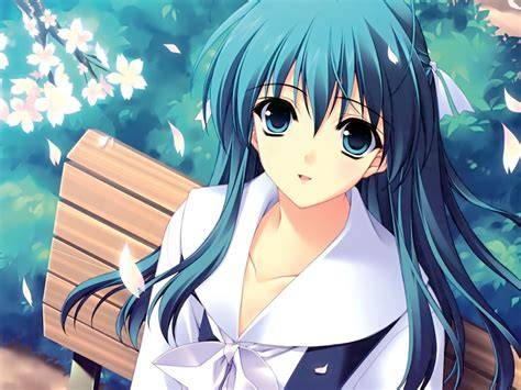 Situs Anime Hentai Lihat Ford Bronco & isi dana lewat bca ide kreatif image 3