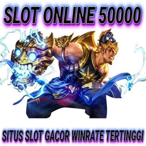 SiTuS BoKeF chip 50000 domino dan drum mid side 108 nama besar asian xnxx com image 1