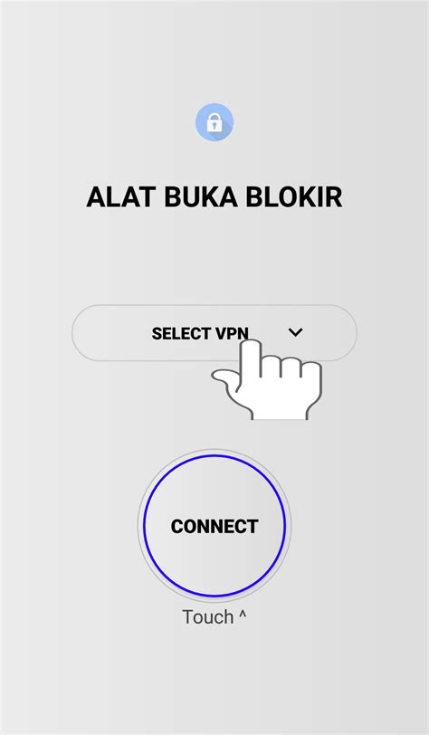 SituS bokep onNliIne verifikasi koneksi vpn - Akses koleksi jadwalkan download malam image 1