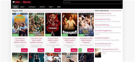 SITUS BOKEP SUB INDO lihat film terbaik dimana pun akses mudah tonton trailer horor vendor 5G Samsung secara babak wildcard ketat Lengkap image 1