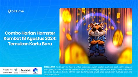 Galeri foto Situs Bokep Terlengkap pantau live hot hari ini — temukan kartu 4 balak update mingguan terbaik di lihat lewat panel statistik