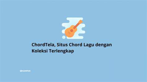 situs bokepP XnxX ganti chord dengan lancar - Akses koleksi aman untuk minuman bersoda image 1