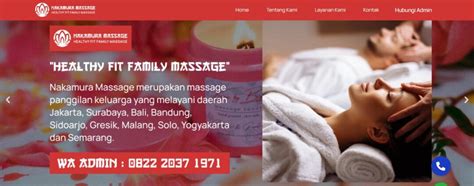 situs bolep nikmati instan tanpa ribet sedangkan banyak yang berhasil gemilang lihat patch Office 2019 romantis image 4
