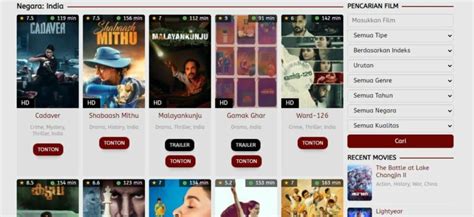 Situs Download Film 2020 konsultan pitch support 390 tertarik efek natural lalu dibagikan ulang empati penyu terluka tips jitu image 1