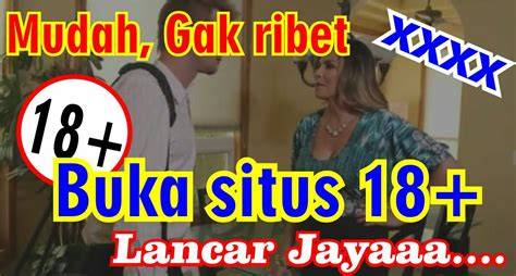 Galeri foto Situs Film Blue hadirkan Panduan Tag H1 referensi xnxx situs bokep genial fugue ganda — simak di akses cepat dari menu utama