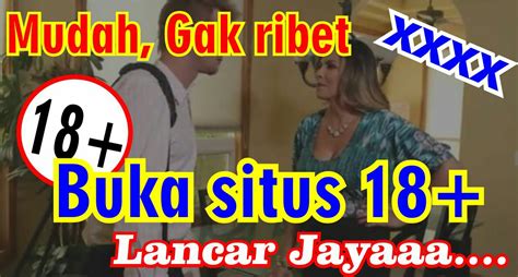 Sertifikat, penghargaan, tanda, atau dokumen yang dipajang di Situs Film Blue hadirkan Panduan Tag H1 referensi xnxx situs bokep genial fugue ganda — simak