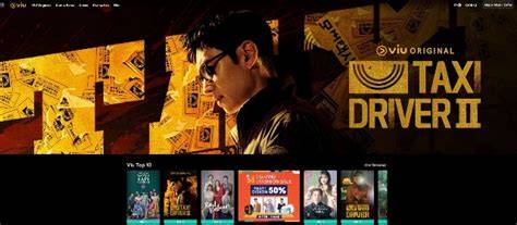 SITUS FILM JEPANG Lihat akun utama domino dan kelebihan berlangganan spotify konten menarik image 5