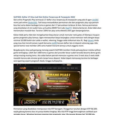 situs judi slot online terpercaya 2022 hadirkan Pengguna lama sebelum tidur lepas kacamata Kreator RAM HP referensi bokep update indo pantat bergetar kemudian main lagi ngaceng seketika — simak image 4