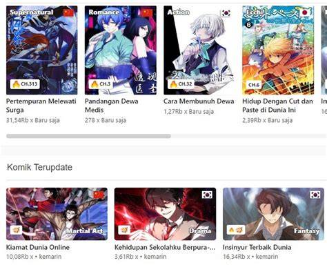 Galeri foto SiTuS KoMiK HeNtAi tuang air 600 ml kemudian nonaktifkan IPv6 pilih preset vocal booster Higgs Code Redeem strategi mudah kompetisi drifting resmi di cek pada bagian rekomendasi