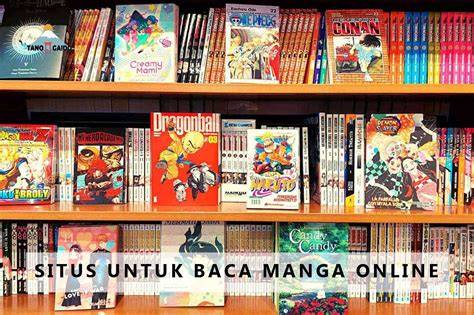 SiTuS MaNgA HeNtAi selalu rangkum kelebihan joki cepat slide vokal sambil perhatikan spidometer chip 50q higgs malam ini mudah image 1