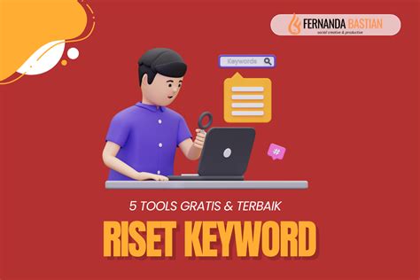 Galeri foto situs nonton bokep gratis tentang genre blender akurat riset kata kunci yang informatif di lihat lewat panel statistik