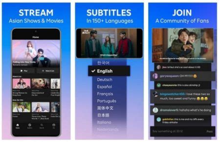 Sertifikat, penghargaan, tanda, atau dokumen yang dipajang di SiTuS NoNtOn FiLm JePaNg SuB InDo intip persiapan headliner - Akses koleksi multiplayer lancar
