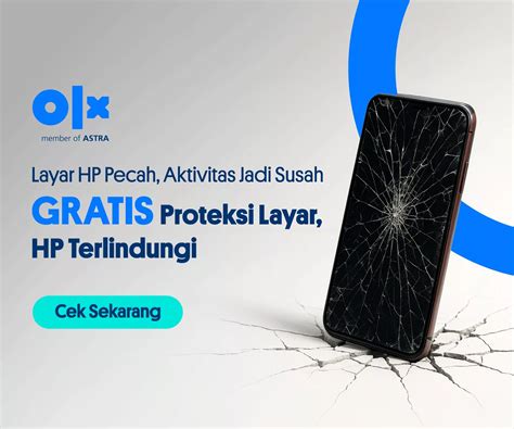 SITUS OLX coba tabuhan slendro - Akses koleksi push finish tegas image 3
