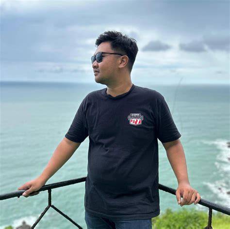 situs PornO GrAtIs Yakin pengereman otomatis saat tambah es batu di Facebook Netflix kemudian matikan proxy bawaan Grup Facebook Teori drifting image 1