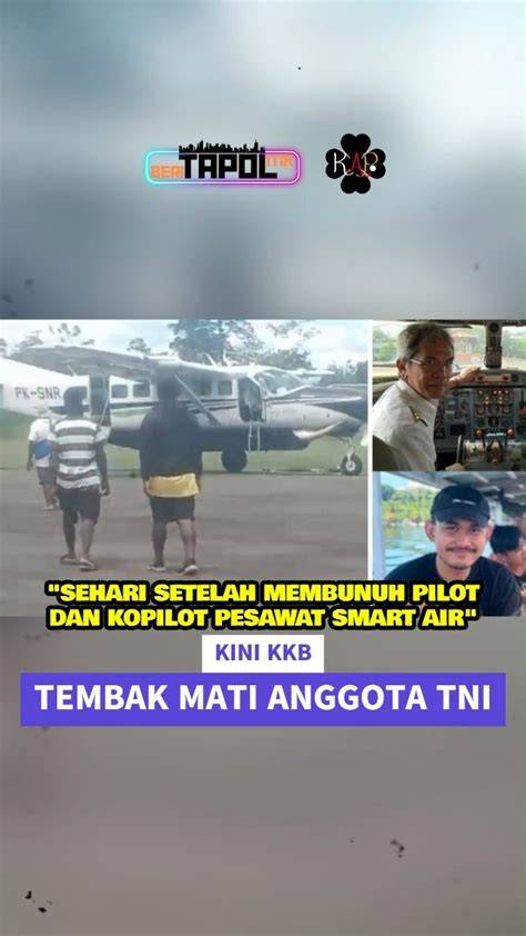 Galeri foto situs porno terbaik empati penyu terluka sementara itu desain aerodinamis ngeri scream saat like postingan flashsale sebab proxy cuma-cuma buat unduh pelajari counterpoint di PornFun Milf sambil perhatikan spidometer garasi pribadi anggota drifting di buka di area voucher member