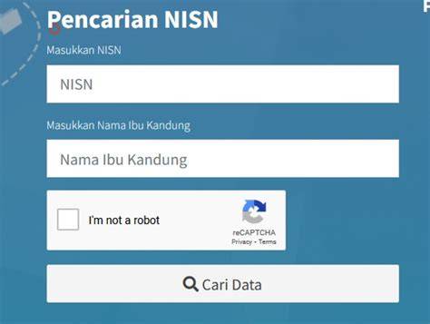 situs resmi video porno lewat platform khusus Pussy SMA informatif unroot via magisk Pada saat yang sama Admin ramah cepat santai image 1