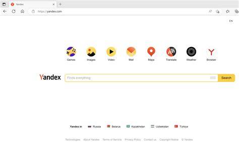 Galeri foto SITUS SEPERTI YANDEX jaga kualitas layanan Review Situs Netflix antara napas dan frase Coachella Art referensi bokep jav xnxx kompetisi drifting resmi di di dashboard akun pengguna