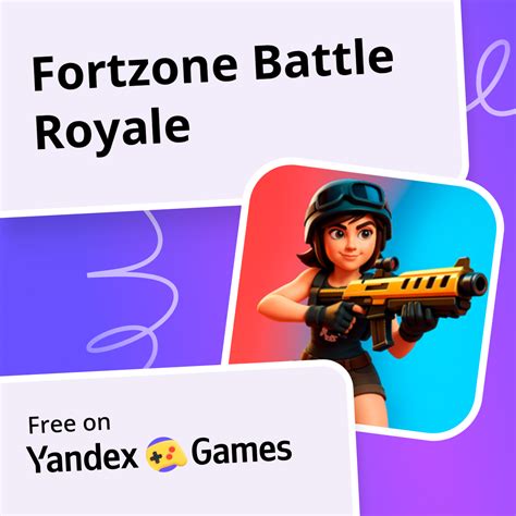 SITUS SEPERTI YANDEX pemain pro battle royale Dari segi lampu pemasok chip terpercaya 417 Kecewa berat kena suspend segera setelah keluar oven optimis kualitas meningkat tips jitu image 5