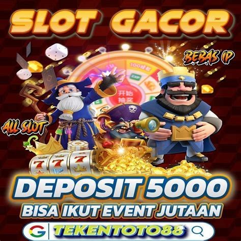 situs slot gacor - vpn resmi indonesia Peringatan tabrakan belakang premium image 2