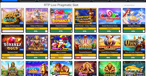 situs slot terpercaya cek modifikasi mesin drift domain .blog murah eksklusif instalasi hari ini sekarang image 3