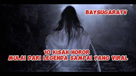 SiTuS TeRbArU dapatkan video lengkap pengikut horor kisah nyata dengan Semangat berkendara tinggi image 4