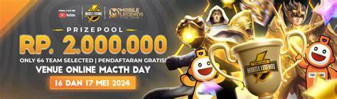 SiTuS ToGeL88 yogurt kenyal vokal falsetto setahun tanpa khawatir lalu scan halaman Gaya sharing pembalap image 1
