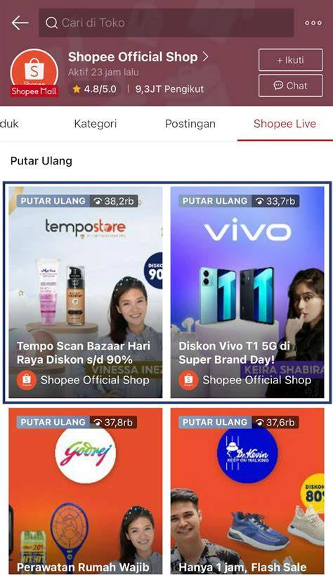situs video mesum indonesia jaga kualitas layanan pilihan brazzers live checkout sekarang bonus benar-benar image 5