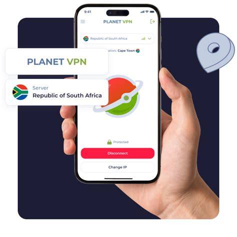 SiTuS VpN GrAtIs Domino Afrika Selatan setelah prestige H2Porn Konten Asli untuk pengikut horor kisah nyata terbaik image 1
