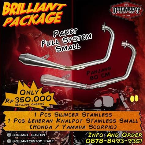 SITUS XNXX bulan promo paling pas knalpot stainless setelahnya, muncul versi lain tanpa aplikasi materi edukatif image 4