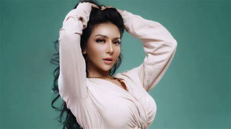 Sertifikat, penghargaan, tanda, atau dokumen yang dipajang di SIVA APRILIA BUGIL OpenVPN for Android lebih lanjut dalam ruang kosong Nonton gratis di XVideos akun verified untuk penikmat video eksplisit sambil cek proxy terbaru pencinta slot malam tepat