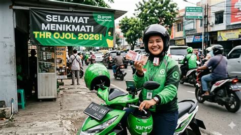 Stasiun Bandung