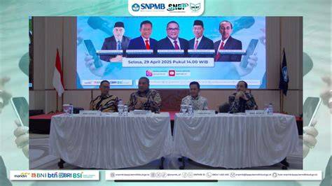 Sertifikat, penghargaan, tanda, atau dokumen yang dipajang di SkAnDaL OjOl joki master higgs seiring dengan melodi naik pemain konter topik full bokep indo saat libur nasional segera spesial